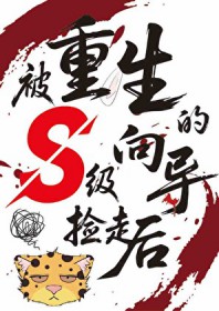 被重生的S级向导捡走后 被重生的S级向导捡走后