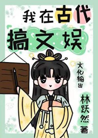 ڹŴ