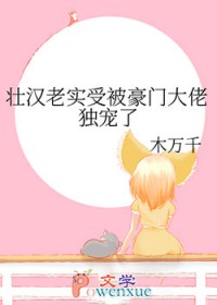 ׳ʵܱŴж