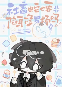 ҲҪ޳