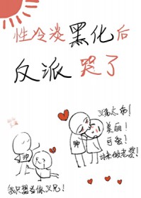 䵭ڻɿ[촩]
