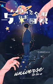 ȫΧ[]