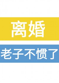 飡Ӳ