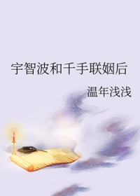[Ӱ] ǲǧ
