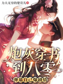ڻҴ鵽㣬ĻԼ