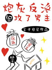 ڻҷɣ