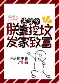 ޿ڷط¸[Ŵ]