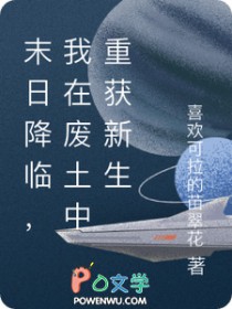 ĩս٣ڷػ