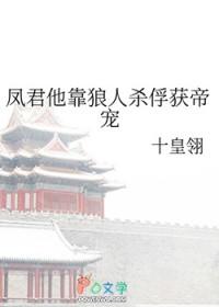ɱ۳