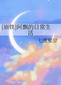 [] Ʈճ