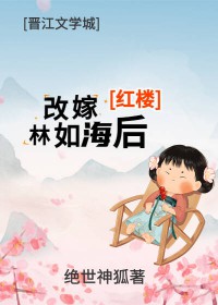 [¥ͬ] ļ纣