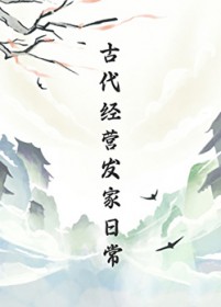 ŴӪճ