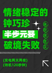 ȶ