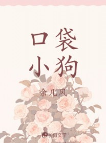 ڴС