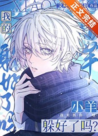 ˷AIʪϵ