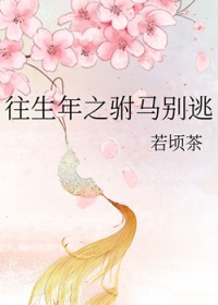 ֮