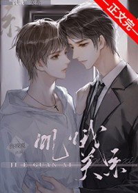 ϵ