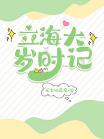 [] ʱ