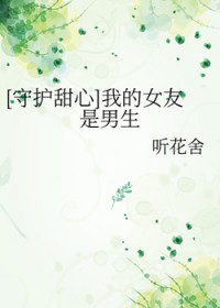 [ػ] ҵŮ