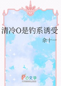 Oǵϵ