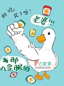 ǰȵ