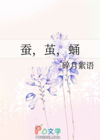 ϣ룬Ӽ