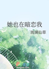 Ҳڰ