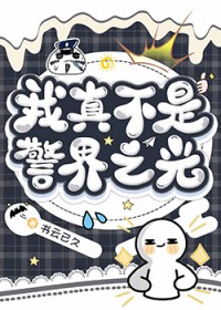 [] 治Ǿ֮