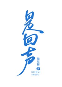 ǻ