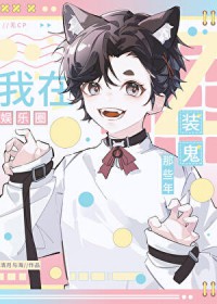 ݹרҵ[Ȧ]