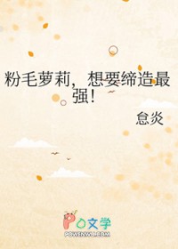 ëҪǿ