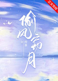 AlphaҲ