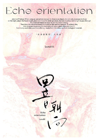 回音朝向(强制1v1) 回音朝向(强制1v1)