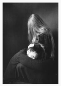 将错就错(父女) 将错就错(父女)