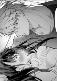 不可说脑洞屋(慎入) 不可说脑洞屋(慎入)