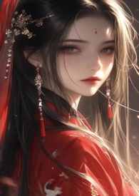 心中的一頭獸 心中的一頭獸