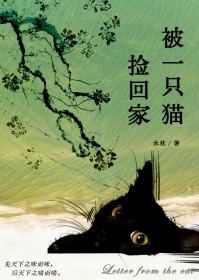 不猫之地 不猫之地