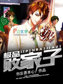 极品败家子 极品败家子