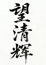 望清辉(女尊np) 望清辉(女尊np)