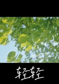 轻轻【NP】 轻轻【NP】