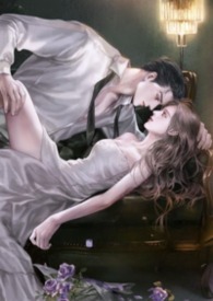 爱欲成瘾 (短篇H合集) 爱欲成瘾 (短篇H合集)