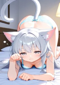 涩涩学园 涩涩学园