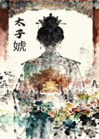 太子婋(女尊np全c) 太子婋(女尊np全c)