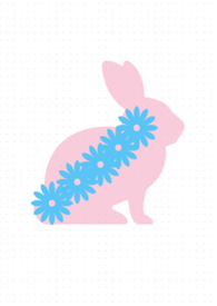 美人之贻 美人之贻