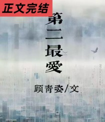 第二最爱 第二最爱