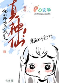 ���Ƕ���Ϊ����������