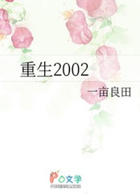 重生2002 重生2002