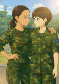 亲爱的士官长大人 亲爱的士官长大人