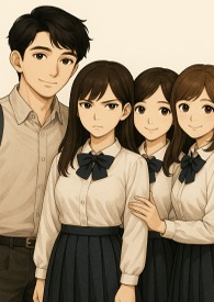 36岁的灵魂穿越到14岁身体?!(1) 36岁的灵魂穿越到14岁身体?!(1)