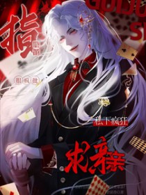 ָ�ӹٺܷ�����˽�·��������